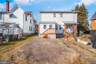 29 S 6th St, Quakertown, PA 18951 - Photo 40