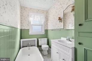 29 S 6th St, Quakertown, PA 18951 - Photo 32