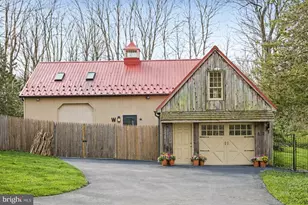 6338 Old Carversville Rd, Carversville, PA 18913 - Photo 48