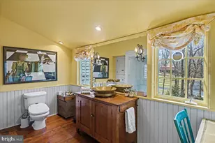 6338 Old Carversville Rd, Carversville, PA 18913 - Photo 40