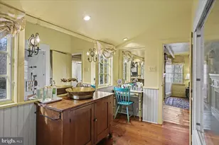 6338 Old Carversville Rd, Carversville, PA 18913 - Photo 42