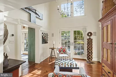 6338 Old Carversville Road, Carversville, PA 18913 - Photo 24