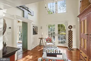 6338 Old Carversville Rd, Carversville, PA 18913 - Photo 24