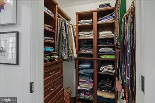 6338 Old Carversville Rd, Carversville, PA 18913 - Photo 20