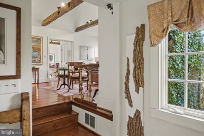 6338 Old Carversville Road, Carversville, PA 18913 - Photo 6