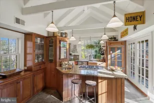 6338 Old Carversville Rd, Carversville, PA 18913 - Photo 28