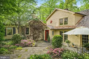 6338 Old Carversville Rd, Carversville, PA 18913 - Photo 4