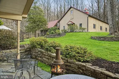 6338 Old Carversville Road, Carversville, PA 18913 - Photo 36