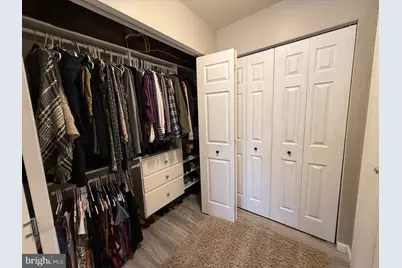 626 Palmer Lane #A, Yardley, PA 19067 - Photo 22