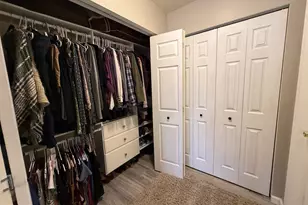 626 Palmer Ln, Yardley, PA 19067 - Photo 22