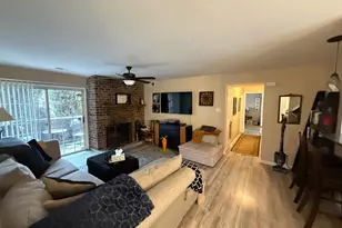 626 Palmer Ln, Yardley, PA 19067 - Photo 14