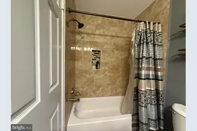 626 Palmer Lane #A, Yardley, PA 19067 - Photo 16
