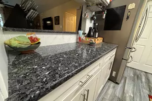 626 Palmer Ln, Yardley, PA 19067 - Photo 6