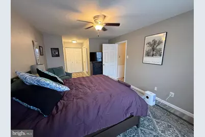 626 Palmer Lane #A, Yardley, PA 19067 - Photo 24