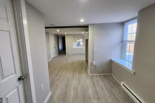 57 S Limekiln Pike, Chalfont, PA 18914 - Photo 4