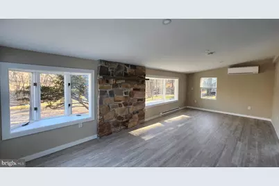 57 S Limekiln Pike #3, Chalfont, PA 18914 - Photo 6