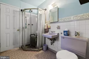 37 N 2nd Street Pike, Churchville, PA 18966 - Photo 24