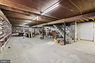 37 N 2nd Street Pike, Churchville, PA 18966 - Photo 26