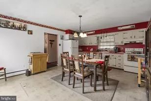 37 N 2nd Street Pike, Churchville, PA 18966 - Photo 12