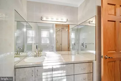 853 Green Ridge Cir, Feasterville-Trevose, PA 19053 - Photo 28