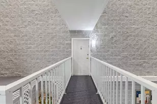 6207 Centennial Station, Warminster, PA 18974 - Photo 8