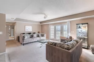 6207 Centennial Station, Warminster, PA 18974 - Photo 10