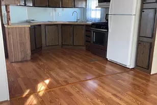 3598 Iris Ave, Feasterville-Trevose, PA 19053 - Photo 4