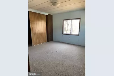 3598 Iris Avenue, Feasterville-Trevose, PA 19053 - Photo 10