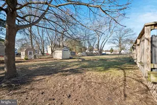 420 Fir St, Warminster, PA 18974 - Photo 22