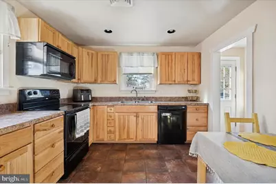 420 Fir Street, Warminster, PA 18974 - Photo 8