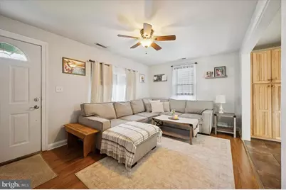 420 Fir Street, Warminster, PA 18974 - Photo 6