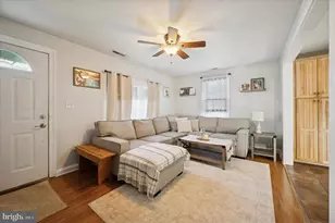 420 Fir St, Warminster, PA 18974 - Photo 6