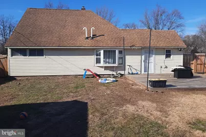 334 Crabtree Drive, Levittown, PA 19055 - Photo 14