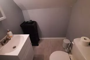 334 Crabtree Dr, Levittown, PA 19055 - Photo 12