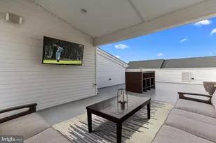 127 Prince George St, Bensalem, PA 19020 - Photo 26