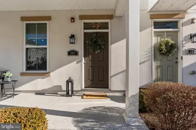 127 Prince George Street, Bensalem, PA 19020 - Photo 2