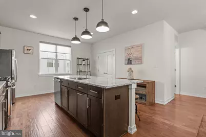 127 Prince George Street, Bensalem, PA 19020 - Photo 8