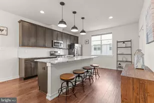 127 Prince George St, Bensalem, PA 19020 - Photo 4