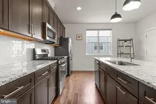 127 Prince George St, Bensalem, PA 19020 - Photo 6
