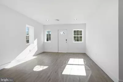 1942 Ford Road, Bristol, PA 19007 - Photo 10