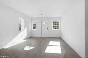 1942 Ford Rd, Bristol, PA 19007 - Photo 10