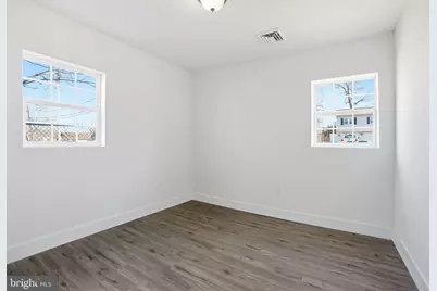 1942 Ford Road, Bristol, PA 19007 - Photo 12