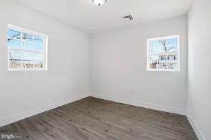 1942 Ford Rd, Bristol, PA 19007 - Photo 12