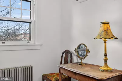 400 W Court Street, Doylestown, PA 18901 - Photo 38