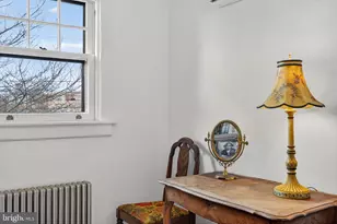 400 W Court St, Doylestown, PA 18901 - Photo 38