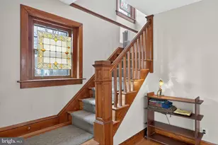 400 W Court St, Doylestown, PA 18901 - Photo 30