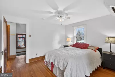 400 W Court Street, Doylestown, PA 18901 - Photo 40
