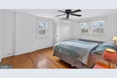400 W Court Street, Doylestown, PA 18901 - Photo 32