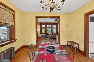 400 W Court St, Doylestown, PA 18901 - Photo 22