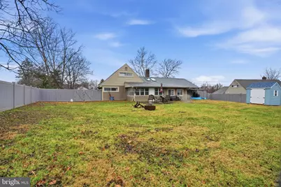 80 Silverspruce Road, Levittown, PA 19056 - Photo 26